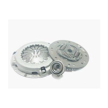 Zestaw sprzęgła Xtreme Clutch Suzuki GRAND VITARA (INC XL-7) 2.7 4x4 (JA 627) 130KW (2001-2003)