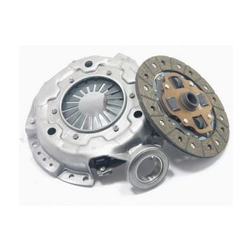 Zestaw sprzęgła Xtreme Clutch Suzuki LJ 81 0.8 4x4 29KW (1977-1981)