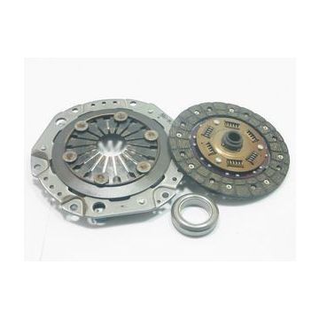 Zestaw sprzęgła Xtreme Clutch Suzuki MIGHTY BOY 0.5 (SS40T) 21KW (1985-1988)