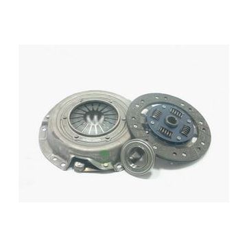 Zestaw sprzęgła Xtreme Clutch Suzuki SJ 410 1.0 (SJ410) 33KW (1981-1988)