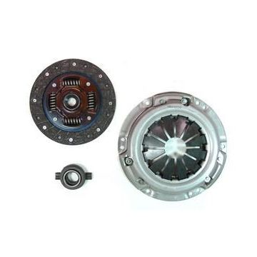 Zestaw sprzęgła Xtreme Clutch Suzuki SWIFT 1.3 GTi (SF413, AA34) 74KW (1989-2000)