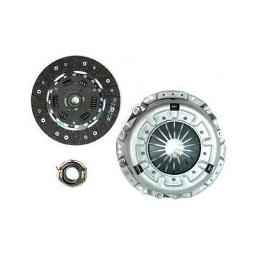 Zestaw sprzęgła Xtreme Clutch Suzuki VITARA 2.0 V6 24V All-wheel Drive (SV620) 100KW (1995-1998)
