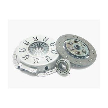 Zestaw sprzęgła Xtreme Clutch Suzuki VITARA 2.0 V6 24V All-wheel Drive (SV620) 100KW (1995-1998)
