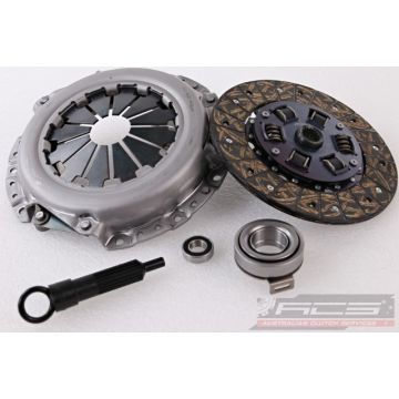 Zestaw sprzęgła Xtreme Clutch Suzuki X-90 1.6 i 16V 4x4 (SZ416) 71KW (1996-1997)