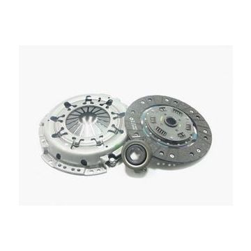 Zestaw sprzęgła Xtreme Clutch Toyota CAMRY 3.0 VIENTA (MCV20_) 140KW (1997-2001)