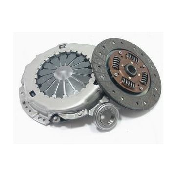 Zestaw sprzęgła Xtreme Clutch Toyota CELICA 2.0 (SA63) 73KW (1983-1984)