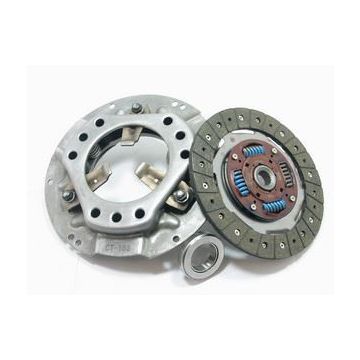 Zestaw sprzęgła Xtreme Clutch Toyota DYNA 2.0 (RU20_, RU25_, RU30_) 72KW (1977-1984)