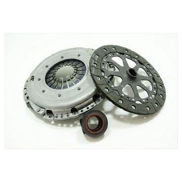 Zestaw sprzęgła Xtreme Clutch Toyota DYNA 2.4 D 55KW (1984-1987)