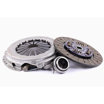 Zestaw sprzęgła Xtreme Clutch Toyota HIACE SBV 2.4 SBV (RCH12_, RCH22_) 85KW (1995-2003)