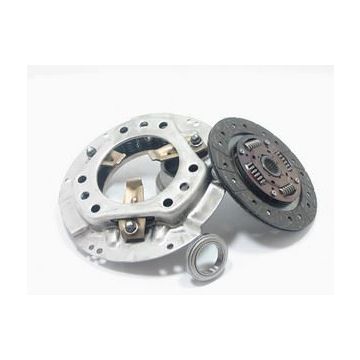 Zestaw sprzęgła Xtreme Clutch Toyota HILUX 1.6 (RN4_, RN3_) 49KW (1978-1983)