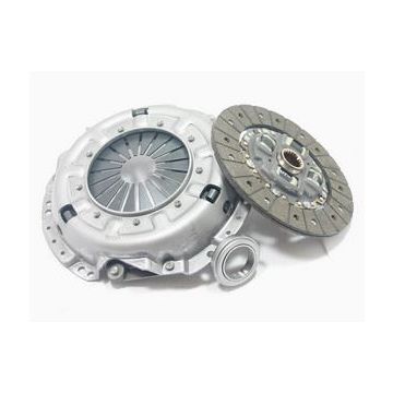 Zestaw sprzęgła Xtreme Clutch Toyota HILUX 1.6 (RN4_, RN3_) 49KW (1978-1983)