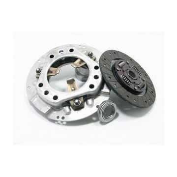 Zestaw sprzęgła Xtreme Clutch Toyota HILUX 1.6 (RN4_, RN3_) 49KW (1978-1983)