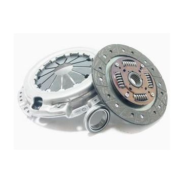 Zestaw sprzęgła Xtreme Clutch Toyota HILUX 1.6 (RN4_, RN3_) 49KW (1978-1983)