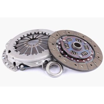 Zestaw sprzęgła Xtreme Clutch Toyota HILUX 2.2 D (LN40_) 49KW (1979-1983)
