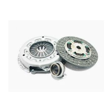 Zestaw sprzęgła Xtreme Clutch Toyota LAND CRUISER 3.5 D 4x4 (PZJ75, PZJ70) 85KW (1990-1994)