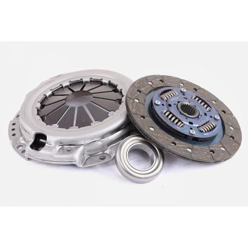 Zestaw sprzęgła Xtreme Clutch Toyota LITEACE 1.5 (KR27_V) 52KW (1992-1995)