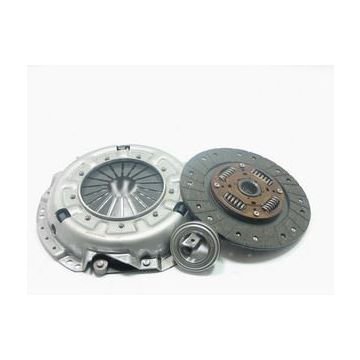 Zestaw sprzęgła Xtreme Clutch Toyota TARAGO 2.0 D (CR21) 49KW (1985-1988)