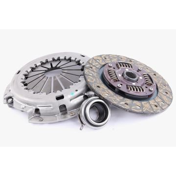 Zestaw sprzęgła Xtreme Clutch Toyota TARAGO 2.2 (YR22LG, YR31LG) 72KW (1985-1990)