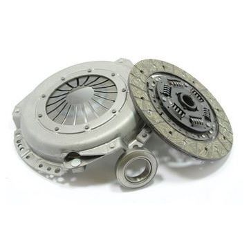 Zestaw sprzęgła Xtreme Clutch TRIUMPH TR 7 2.0 78KW (1979-1981)