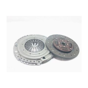 Zestaw sprzęgła Xtreme Clutch VAUXHALL ASTRA 2.2 16V 108KW (2000-2005)