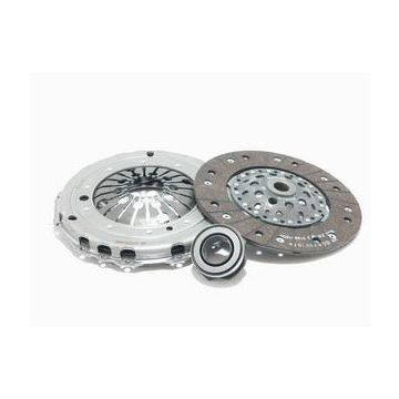 Zestaw sprzęgła Xtreme Clutch Volkswagen BORA 2.3 V5 110KW (1999-2005)