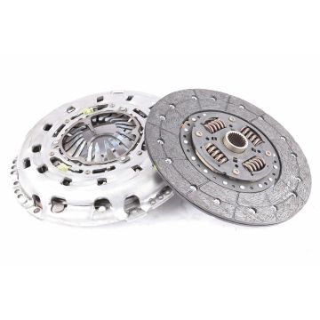 Zestaw sprzęgła Xtreme Clutch Volkswagen CRAFTER 30-50 2.5 TDI 120KW (2006-2011)