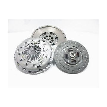 Zestaw sprzęgła Xtreme Clutch Volkswagen CRAFTER 30-50 2.5 TDI 120KW (2006-2011)