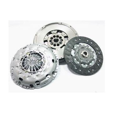 Zestaw sprzęgła Xtreme Clutch Volkswagen GOLF 3.2 R32 4motion 184KW (2006-2008)