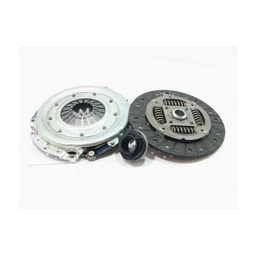 Zestaw sprzęgła Xtreme Clutch Volkswagen PASSAT 1.8 T 110KW (1998-2000)