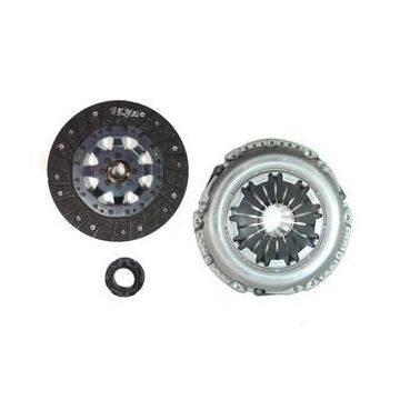 Zestaw sprzęgła Xtreme Clutch Volkswagen PASSAT 1.8 T 20V 110KW (2000-2005)