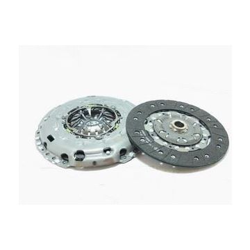 Zestaw sprzęgła Xtreme Clutch Volkswagen PASSAT 2.0 TDI 103KW (2010-2014)