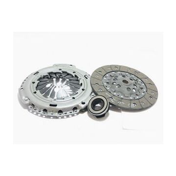 Zestaw sprzęgła Xtreme Clutch Volkswagen POLO 1.9 TDI 74KW (2001-2009)