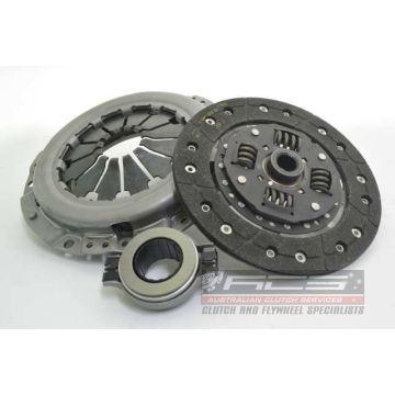 Zestaw sprzęgła Xtreme Clutch Volkswagen TRANSPORTER 1.6 37KW (1970-1979)