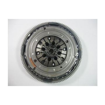 Zestaw sprzęgła Xtreme Clutch Volkswagen TRANSPORTER 2.4 D Syncro 57KW (1995-1999)