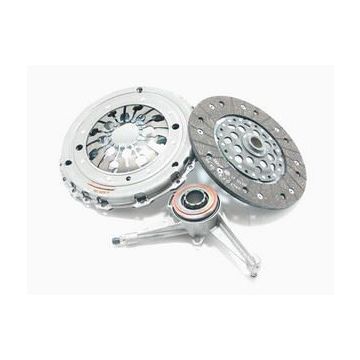 Zestaw sprzęgła Xtreme Clutch Volkswagen TRANSPORTER / CARAVELLE 2.5 TDI Syncro 75KW (1999-2003)