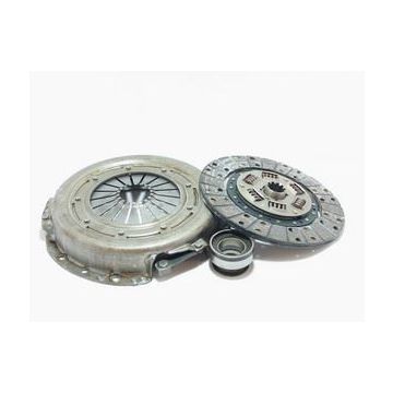 Zestaw sprzęgła Xtreme Clutch Volvo 164 2.9 E 96KW (1968-1973)