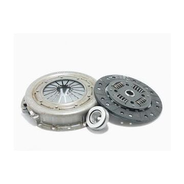 Zestaw sprzęgła Xtreme Clutch Volvo 260 2.8 114KW (1980-1982)