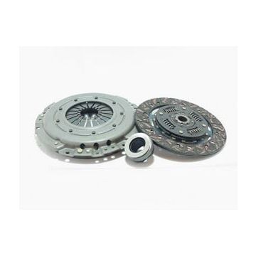 Zestaw sprzęgła Xtreme Clutch Volvo 740 2.3 Turbo 134KW (1985-1988)