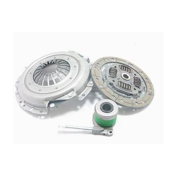 Zestaw sprzęgła Xtreme Clutch Volvo S60 2.4 125KW (2001-2010)