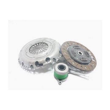 Zestaw sprzęgła Xtreme Clutch Volvo V40 1.8 90KW (1999-2004)