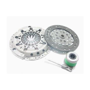 Zestaw sprzęgła Xtreme Clutch Volvo V40 1.9 T4 147KW (1997-2000)