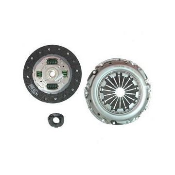 Zestaw sprzęgła Xtreme Clutch Volvo V40 2.0 103KW (1995-1999)