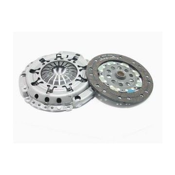 Zestaw sprzęgła Xtreme Clutch Volvo V70 2.0 Turbo 155KW (1995-2000)