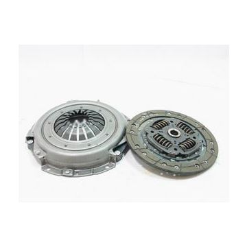 Zestaw sprzęgła Xtreme Clutch Volvo V70 2.4 106KW (1995-2000)