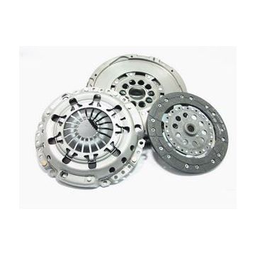Zestaw sprzęgła Xtreme Clutch Volvo V70 2.4 125KW (1995-2000)