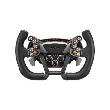 Simagic Zeus GT Lenkrad 300mm Carbon Simulator Simracing RGB