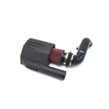 Ansaugluftfilter-Kit MST Performance für Audi A3 8V 1.2 1.4 TFSI (EA211)