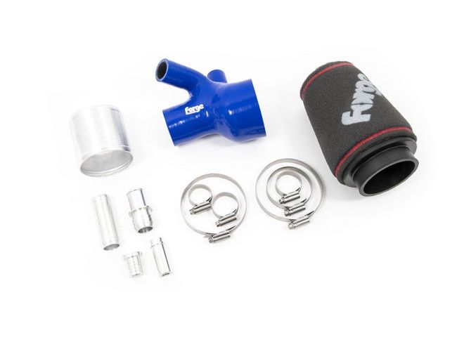 QSP universeel luchtfilter 90/125 mm L155 mm, QAIR1440 | QSP Products Webshop