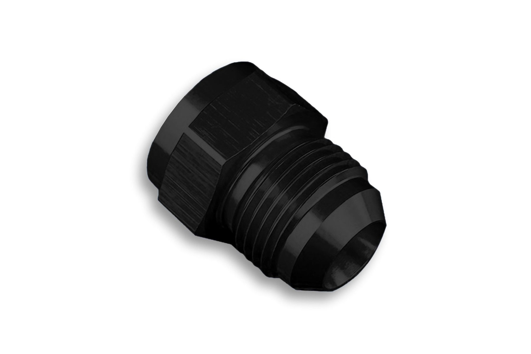 Connecteur de Charge DC Power Jack Socket ASUS G53S Alimentation pc portable