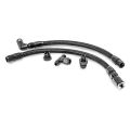 Anschluss-Kit für S58 Fuel Rail für Toyota Supra GR (MK5)